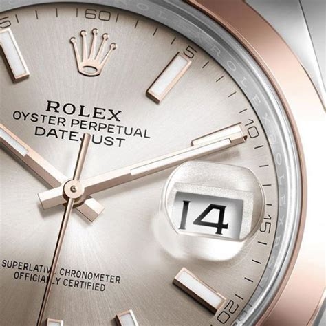 rolex официальный сайт|rolex ru.